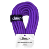 Rope Dynamiczna Wall Master Unicore 10,5 Mm X 20 M Violet