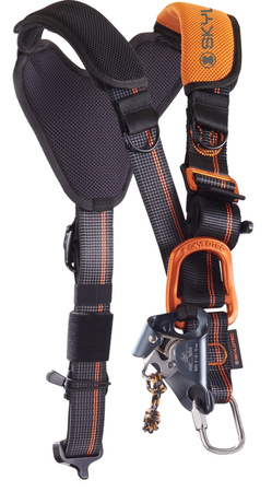 Harness Skylotec IGNITE RECORD TOP 2.0 SZT Xs/m