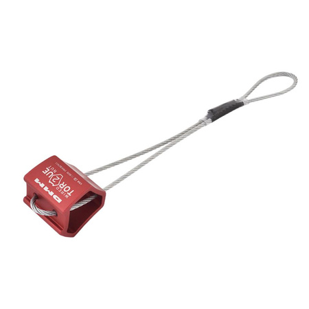 Kostka Wire Torque Nut 2