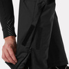 Manchester 2.0 Winter Pant 990 Black