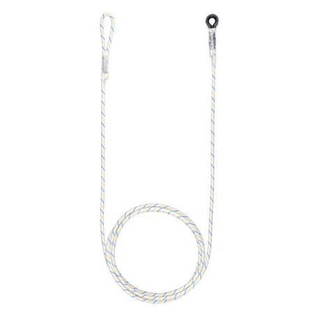 Lina zaczepowa LP 100 LT dł. 10 m