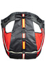 Trójkąt Ratowniczy Helitack Hotseat