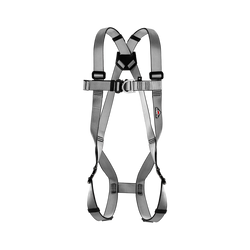 Core Quick harness, 1157, one-size