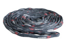 Loop/webbing Mamba 150 Cm