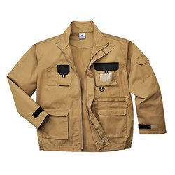 Bluza Work TX10 Portwest Texo Khaki