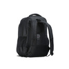 Backpack With Trzema Kieszeniami B916