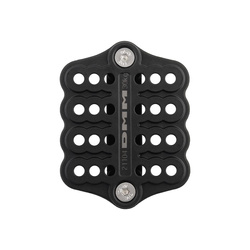 Płytka Montażowa Parking Lot