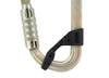 Carabiner Vulcan Triact-lock
