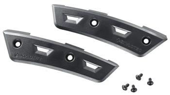 Uchwyt Do Kasku Skylotec INCEPTOR GEAR RACK GRX