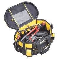 Torba narzędziowa duża TA304
