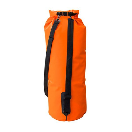 Wodoodporna Bag 60 L B912