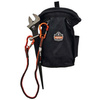 Worek/kieszonka Arsenal 5528 - Canvas