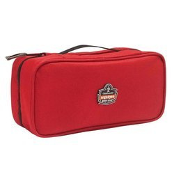 Organizer Arsenal 5875 Large Buddy Organizer Red