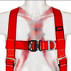 Safety Harness 3M Protecta, Przeznaczone Dla Spawaczy, Size M/l