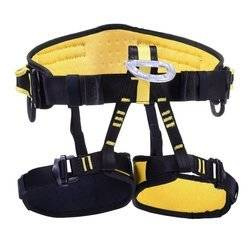 Harness Dragon Rozm. 2