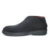 Buty Orbit S3 ESD SRC Czarny