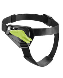 Device Zaciskowy Nożny Foot Cruiser Prawy