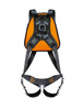 Safety Harness Ze Zintegrowaną Torbą Pack&g'o