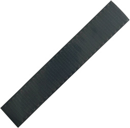 Webbing Skylotec FIXING TAPE