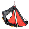 Trójkąt Ratowniczy Helitack Hotseat