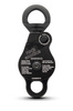 Pulley Omni - Block 1.5 Double Black