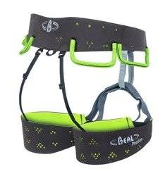 Harness Wspinaczkowa Phantom Rozm L