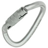 Carabiner Ovalone DNA Twistlock