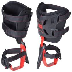 Drzewołazy Stalowe Iron Spikes