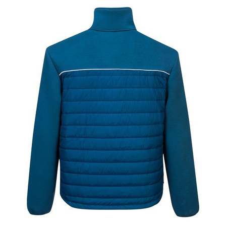 Kurtka DX4 Blue