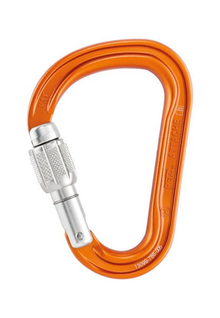 Carabiner Attache OR