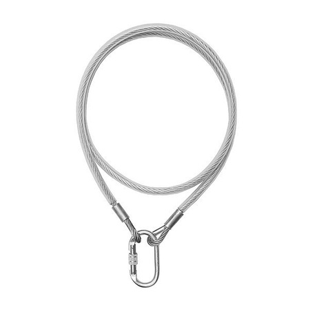 Set ROOFER PRO 10M Rozm. M-XL