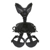Harness Expert 3D Speed Black