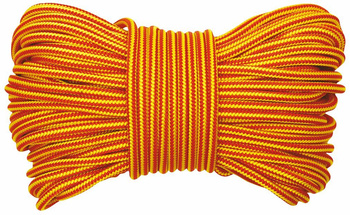 Rope Skylotec EXPLORER 12 Mm