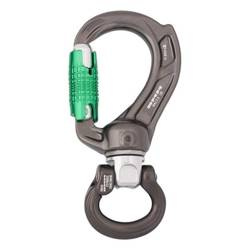 Carabiner DMM DIRECTOR SBB LS