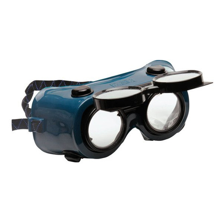 Gogle PW60 do spawania gazowego