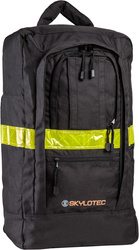 Bag Skylotec UNIBAG EXPERT