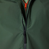 Kurtka softshell Manchester 2.0 Shell Jacket 476 Spruce