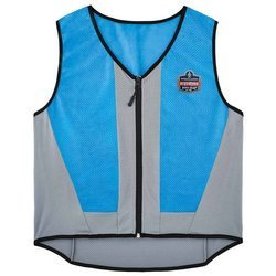Kamizelka Chłodząca Chill-its 6667 Wet Evaporative Cooling Vest - PVA