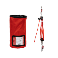 Pulley Aid System, 1.2-1.3m