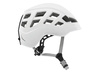 Kask Boreo S/m (white)