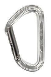 Carabiner Spirit Prosty