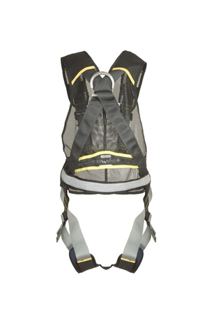 Harness Edelweiss Vulcain Jack