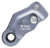 Wielofunkcyjne Urządzenie Typu "rope Grab" Capto 11 Mm Grey