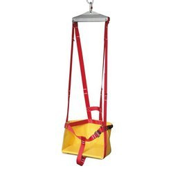 Ławka do prac na wysokości BA 300