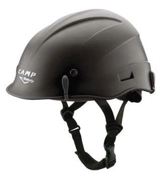 Kask Skylor Plus Black