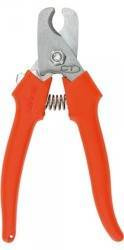 Obcinarka Do Lin Rope Cutter