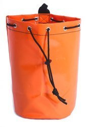 Worek Transportowy 4,5l (mix Kolorów)