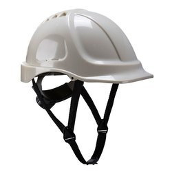 Hełm Endurance Glowtex PG54 White