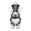 Harness Bezpieczeństwa Exofit XE100 Do Wygodnego Pozycjonowania 1/2