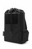 AZTEK Bag Red